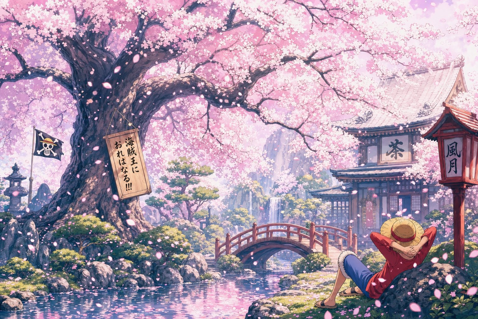 海角网